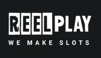 ReelPlay